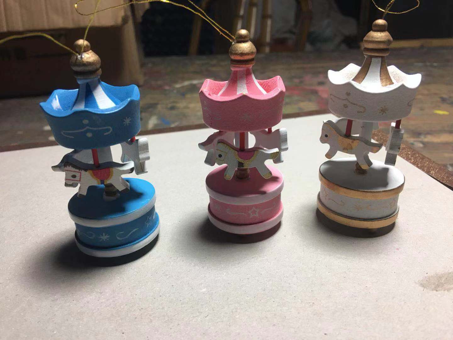 微信图片_20181212151005