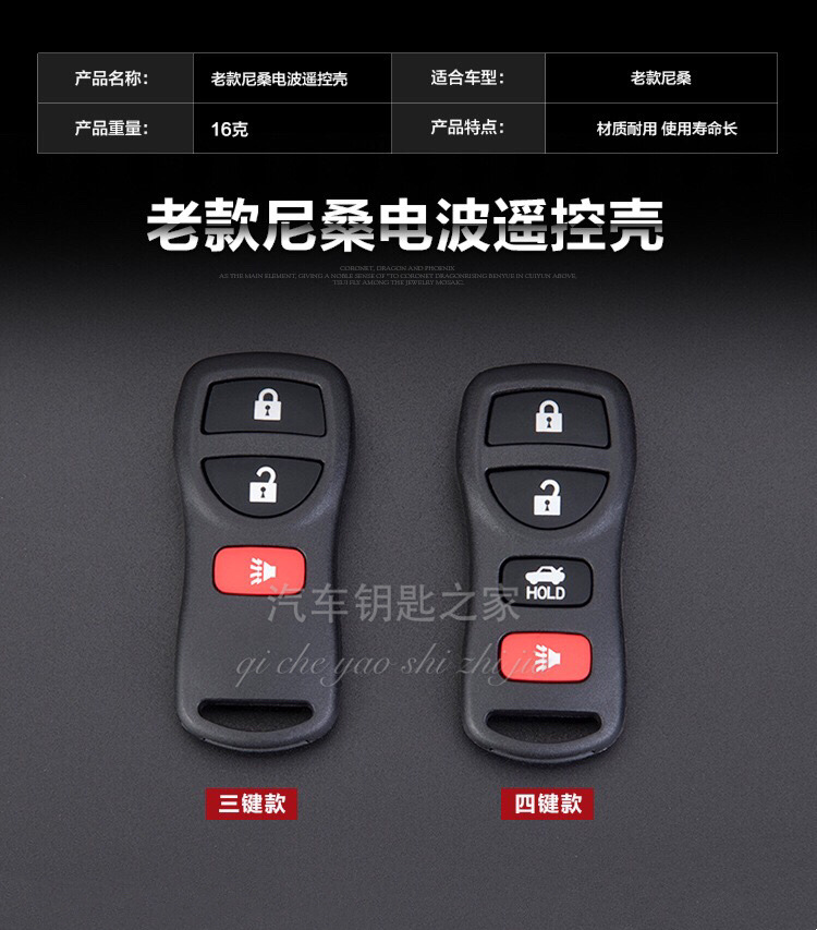 52DBBD18D0E45AA583973F02DB63F2