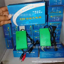 ���l늄�܇���ܳ�������z�w12���ƿ�A�� ���� ���F�������12��