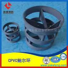 CPVC�U���h���ϻ��h���������h���Ͼذ��h���Ͼ�����ϩ�Ŀ��