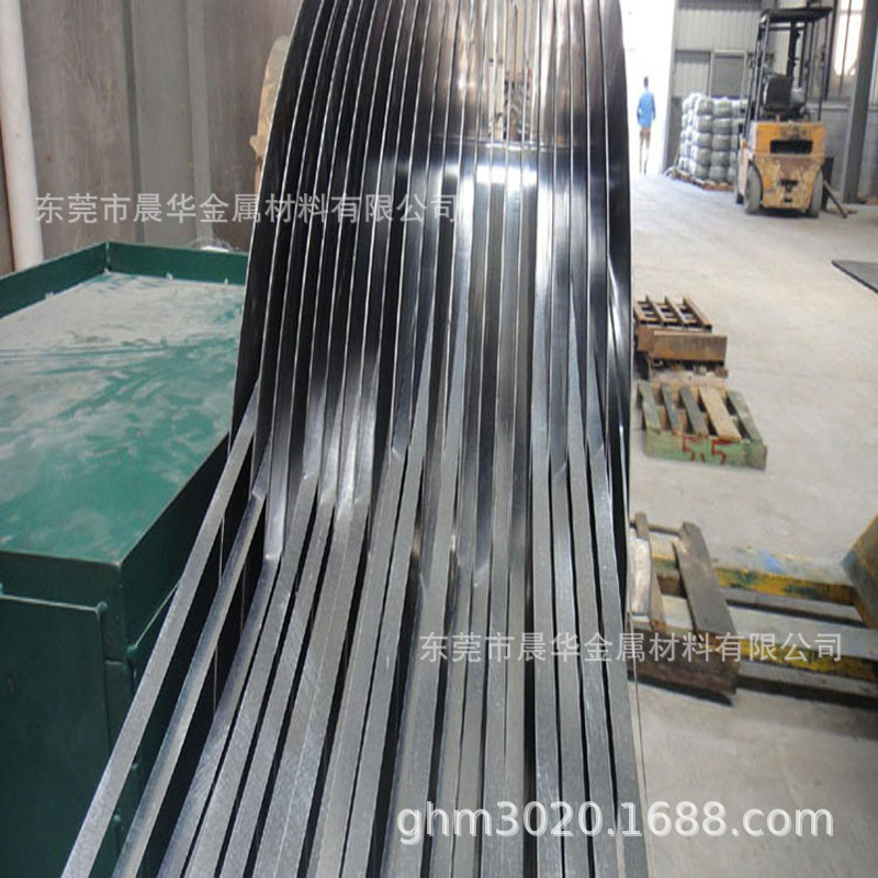 日立TET36因瓦合金 4J36铁镍合金低膨胀精密合金YET36不变钢