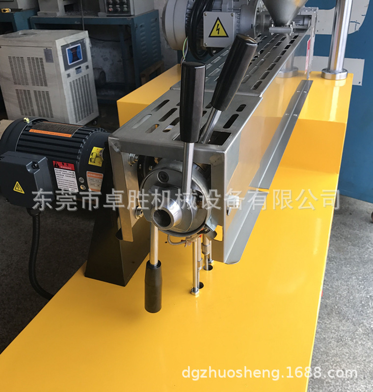 QQ图片20180622110852