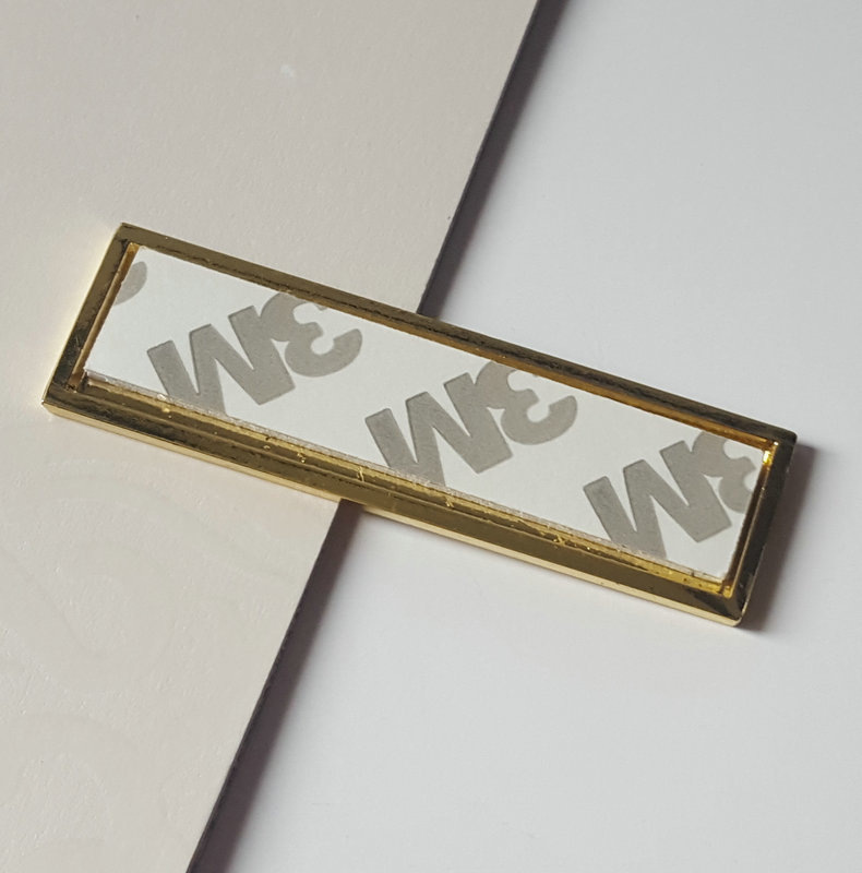 5861e5745c151e10690f5ea1663cff