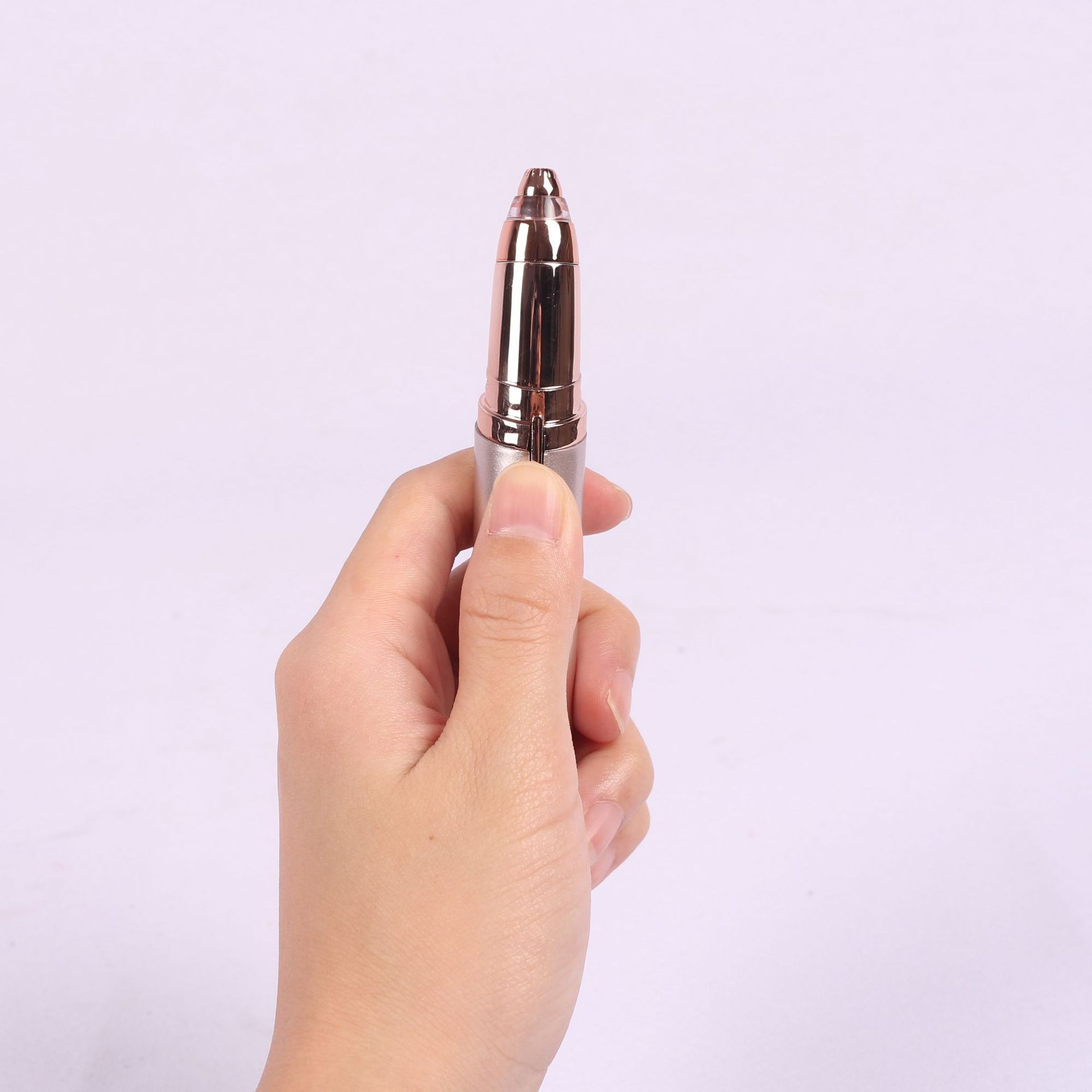 gWmWivOiz9St5JW+ZAY9YI7YAIe4qSisF8WMgWmWivOiz9St5JW+ZAY9YI7YAIe4qSiqiqD4gWmWivOiz9St5JW+ZAY9YI7YAIe4qSuoINt0undefined