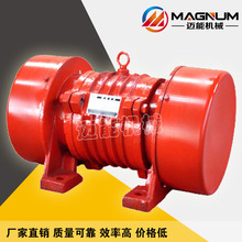 JZO-32-4늙C JZO늙C 늙C SֱN