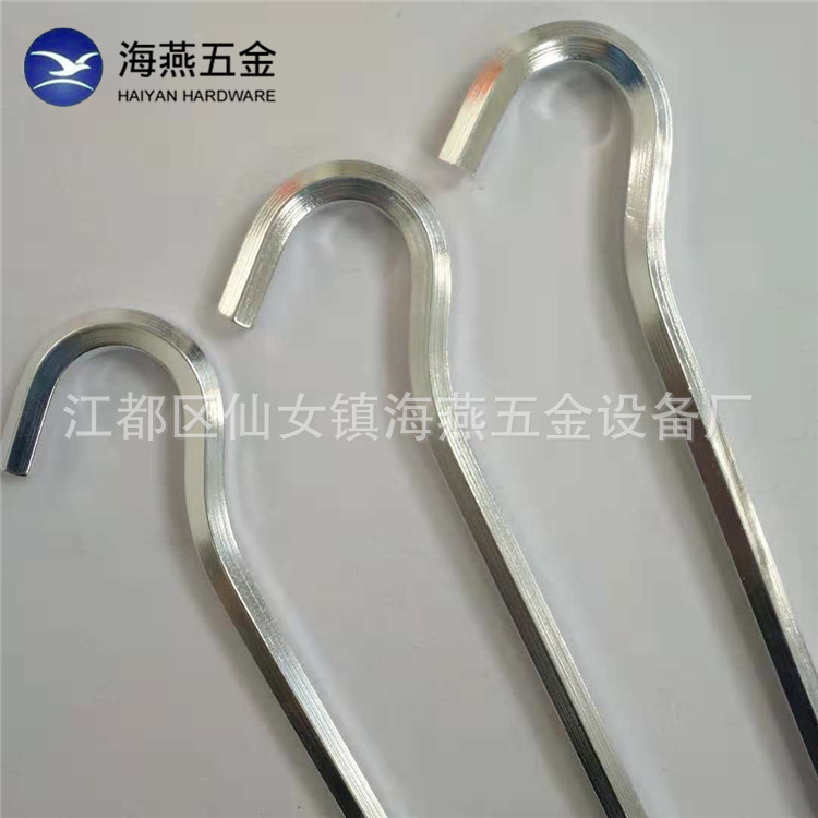 微信图片_20181031134316