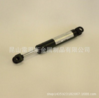 日本凯迩必(KYB)KPF系列氮气弹簧KPF70-50/KPF100-50/KPF180-50