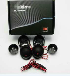 �߶���܇�����С������^���������ȡ�