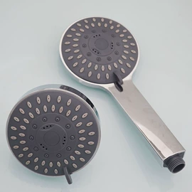 手持花洒;花洒淋浴配件;皂液器