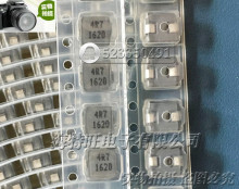 ̨�cһ�w����늸� TMPC0503H-4R7MG-D �M��ԭ�b2020 5*5*3 4.7uH