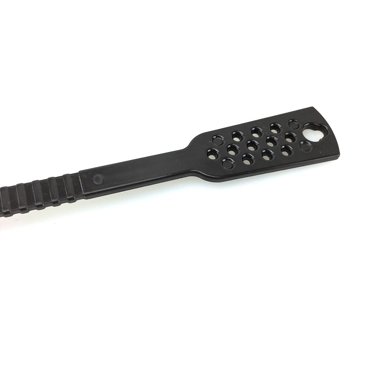 Messlöffel Für Kaffee Und Tee - Präzisionslöffel Aus Plastik_voghion.com