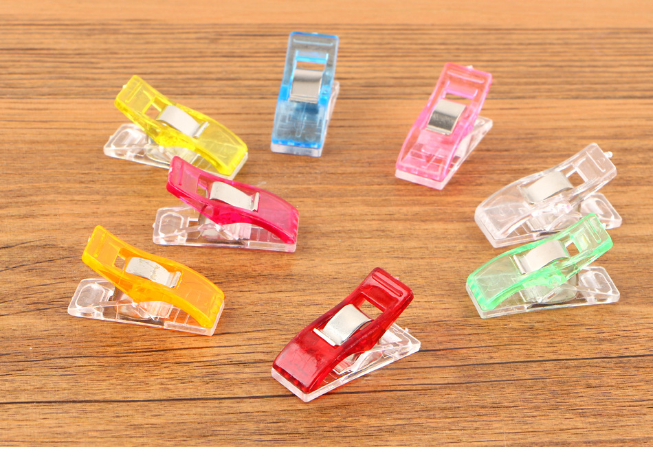 TB2fF6AeshmZKJjSZFPXXc5_XXa_!!