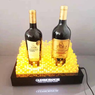 �S�������������׾Ƽt�Ƽ� ��Ʒ������չʾ�� �D���ЙC����չʾ��