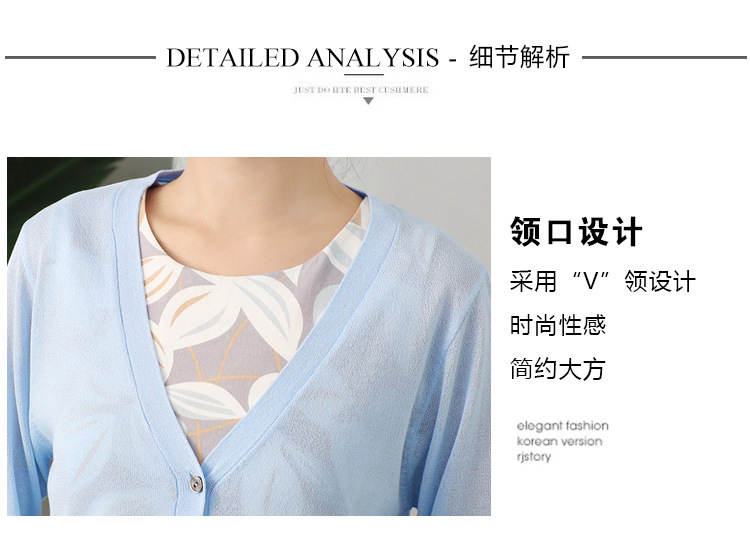 TB26Sb7msnI8KJjSsziXXb8QpXa_!!