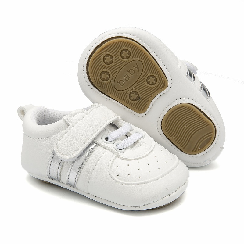 H-7058银色 (12) (800x800).jpg