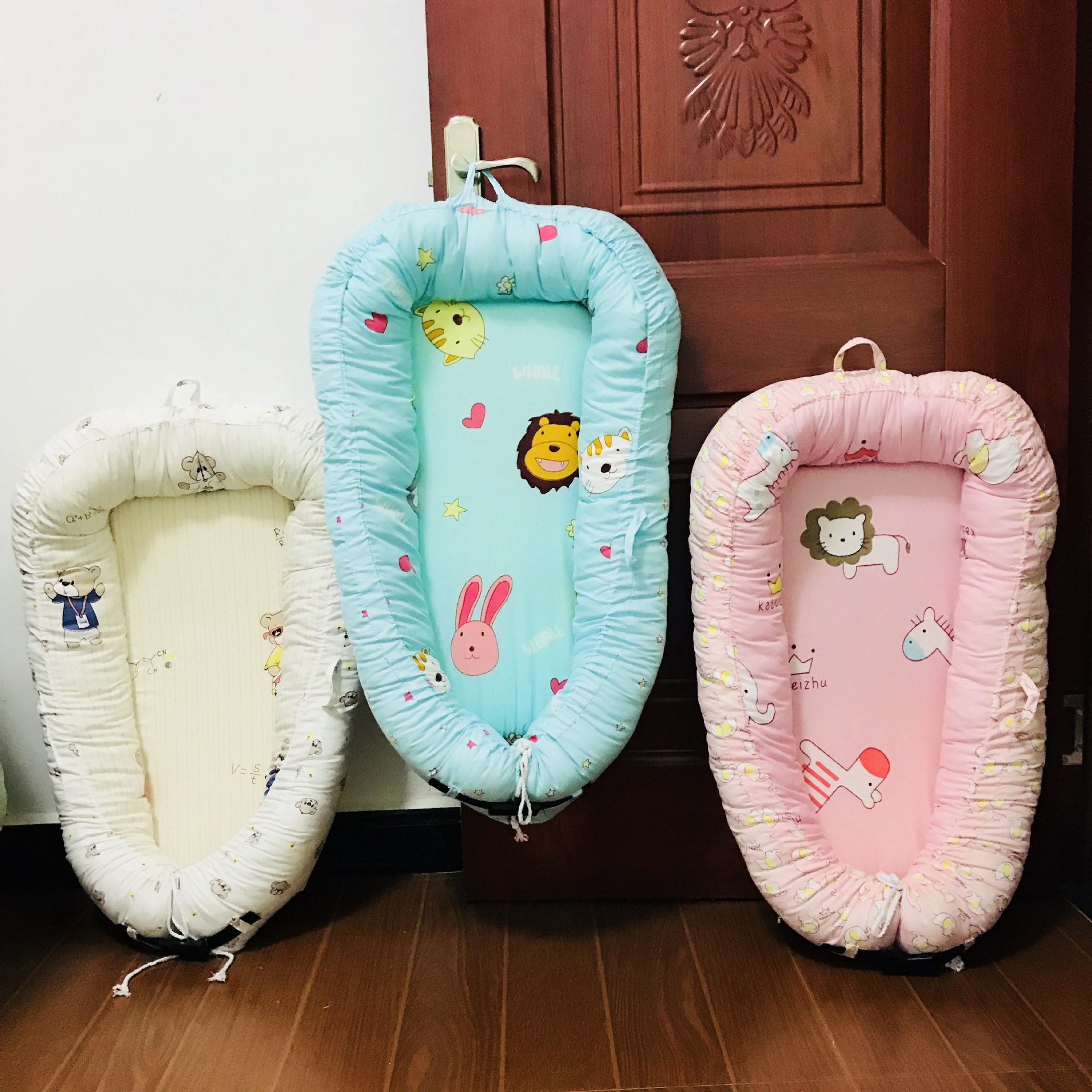 IMG_5852(20181023-203904)