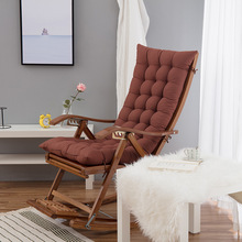 �S��ֱ�����l�ﶬĥë���Ή|�ӼӺ��p����Óu�u�Ή|�����ۯB�Ή|