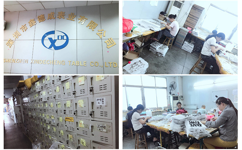 5316716762_1303077493