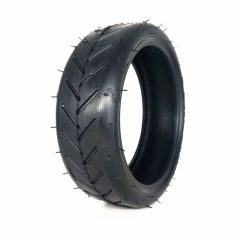 小米電動滑板車外胎8 1/2*2 內外胎8.5寸 加厚耐磨 米家外胎配件