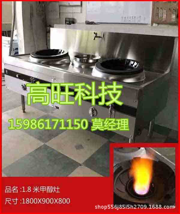 微信圖片_20180116144754_副本.jpg
