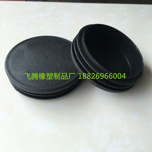 ֱ��70 74 76 �A���z���_��䓹ܶ��^�����w�����_�|�A���^���m