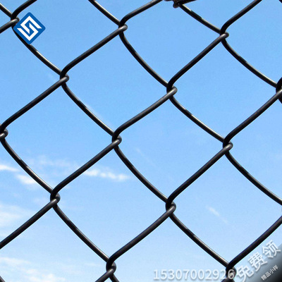 江西南昌丝网-不锈钢钢丝绳网/动物园网/勾花网-行业推荐值得信赖