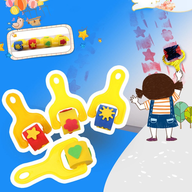 HTB1Uua_x5OYBuNjSsD4q6zSkFXaS_