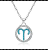 Aries