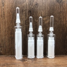 �S��ֱ�N-5ml-10ml���ް�ƿ-����-�TĨʽ��˪ᘹ�-�L����˪ᘹ�