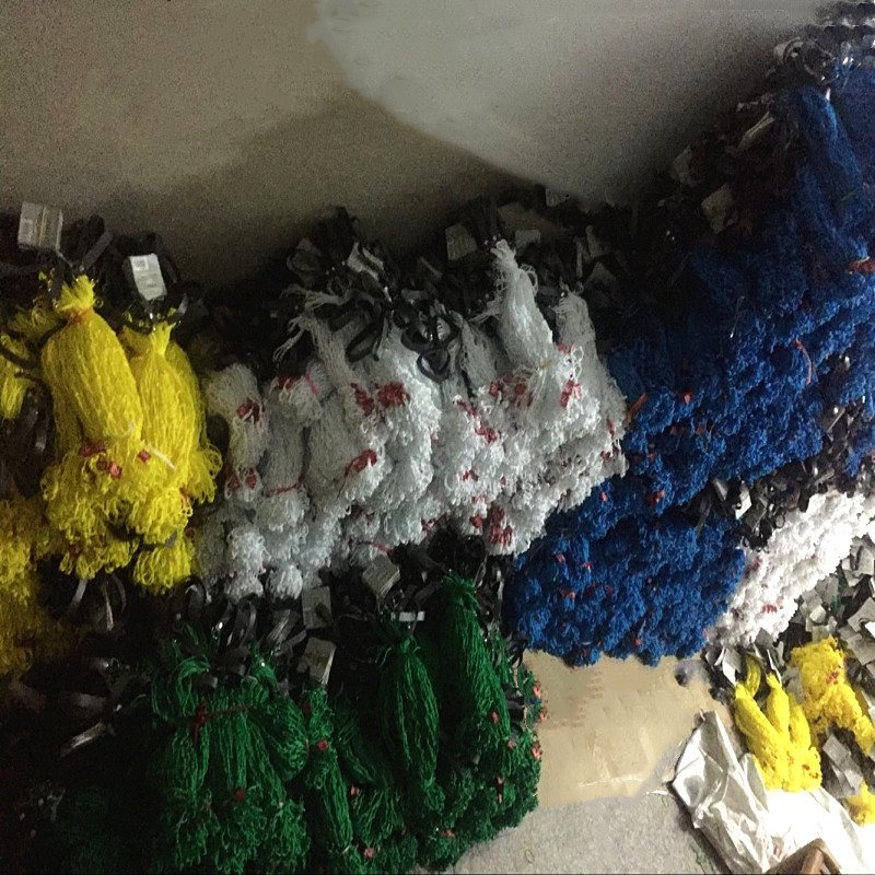 6341D66306FF076EC4D35ECDDB3536