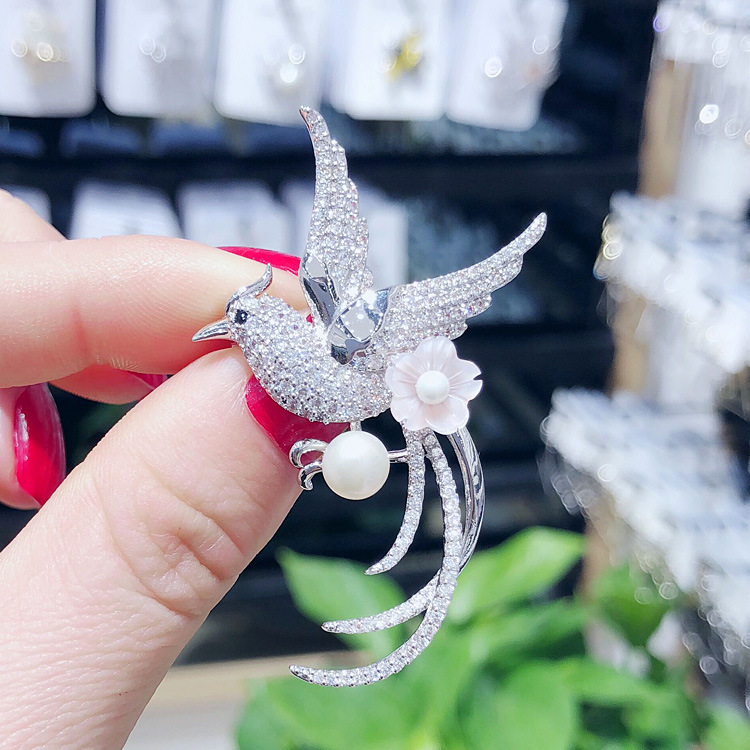 QQ图片20181226203442