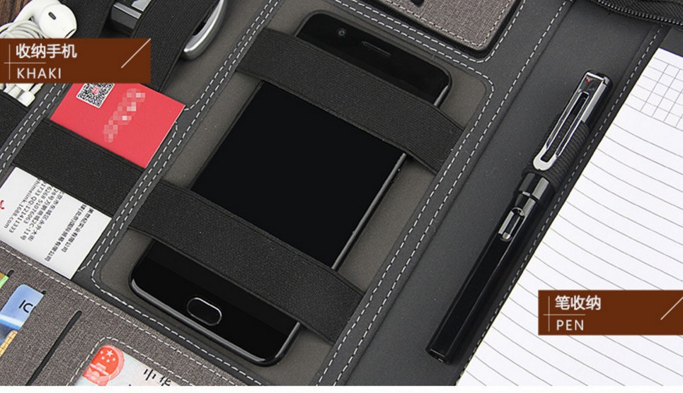 8695034292_234869665