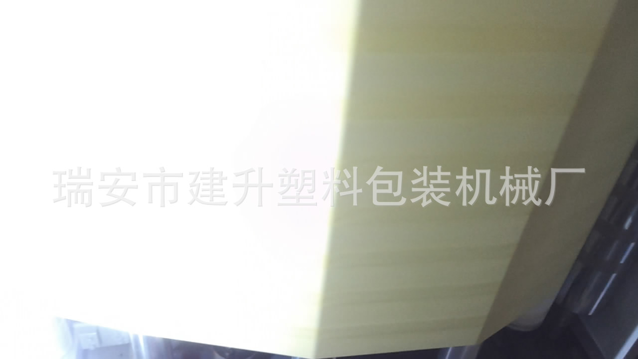 丁基涂布机 热敏纸涂布机