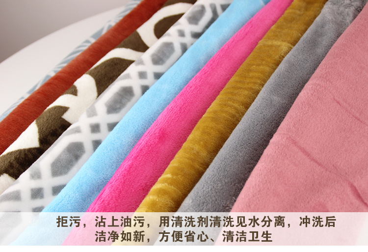 毛毯09.jpg