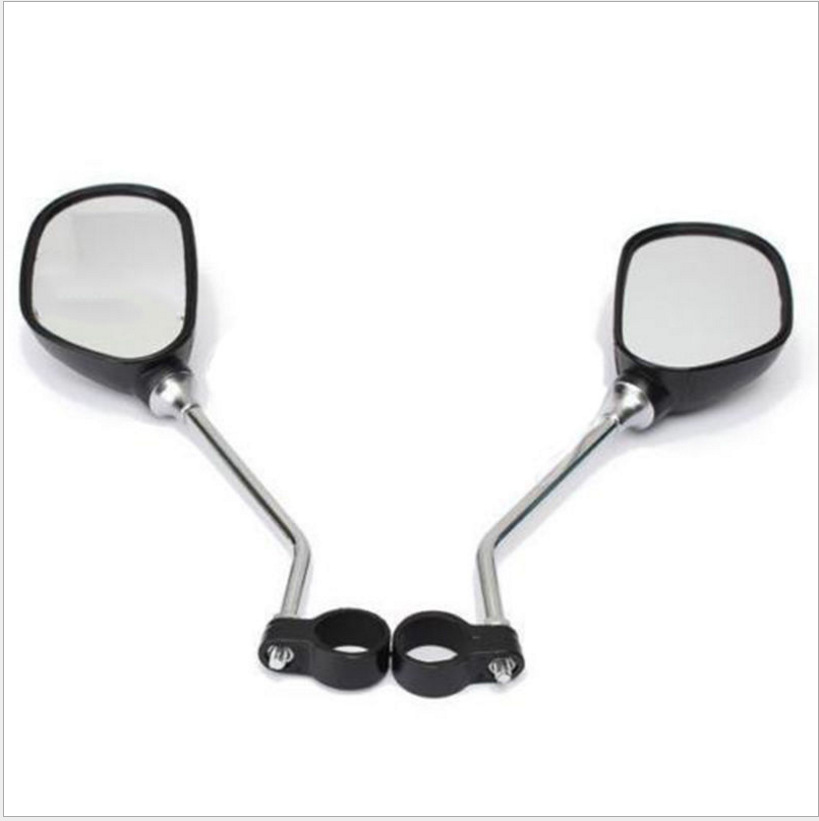 ，，，，，，，，，，