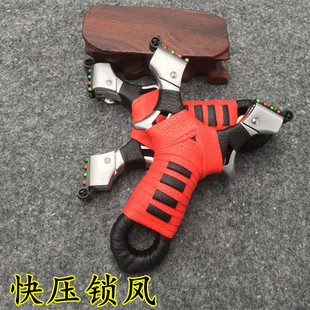 ���ɿ쉺�i�P���� ʮ�ֹ��w���c���� �Ͻ�쉺��Ƥ�AƬ��Ƥ���