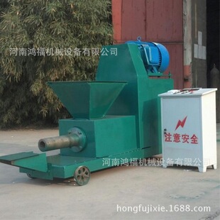 �¿����ľ̼�C ȫ�יC��ľ̿�O�� �o������ľ̿�ư��C