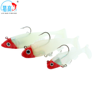 �C��tβ�t�^ҹ����U�~6cm/8cm/10cm/·�����D���ܛ�D�����D���l