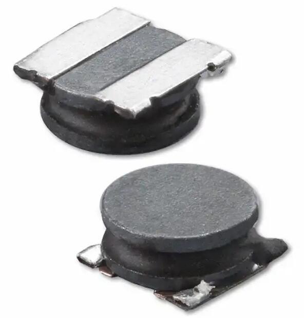 ASPI-0418FS-4R7M-T3描述4.7UH 1.9A 70 MOHM SMD固定值电感器