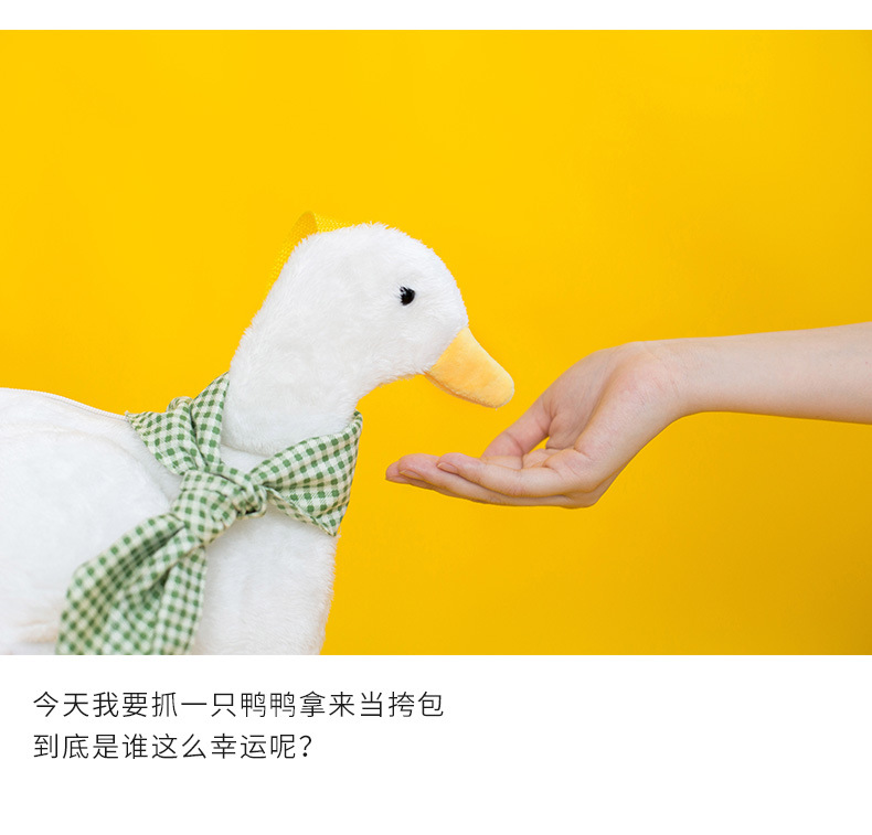 TB2ZobEEhWYBuNjy1zkXXXGGpXa_!!