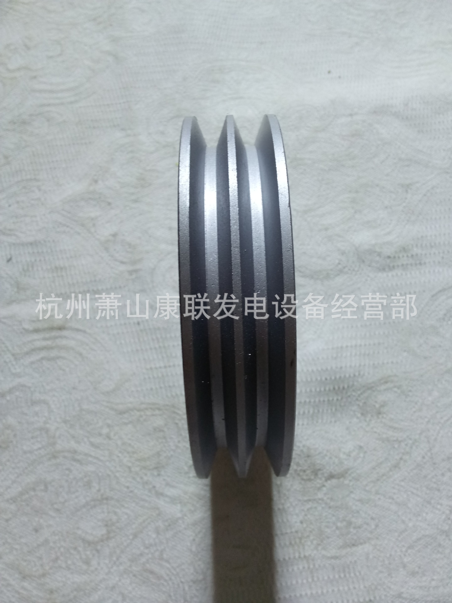 IMG20180729105434