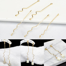 ��ɫ���~�|�Ʒ��� DIY���h�����B�Ӱ��L�l���� �p��ȦW����