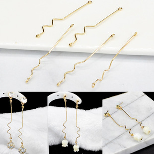 ��ɫ���~�|�Ʒ��� DIY���h�����B�Ӱ��L�l���� �p��ȦW����
