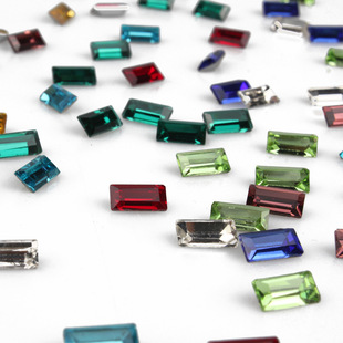 �⸻Դ4*8�L�����ˮ�20�N�ɫ���u ˮ�צ�diy�ֹ��Ʒ���