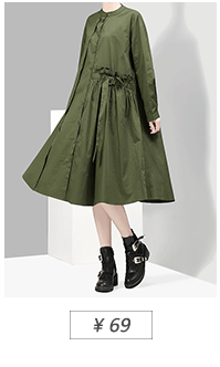 Robe femme STELLA MARINA COLLEZIONE en Cheveux tirés - Ref 3328055 Image 14