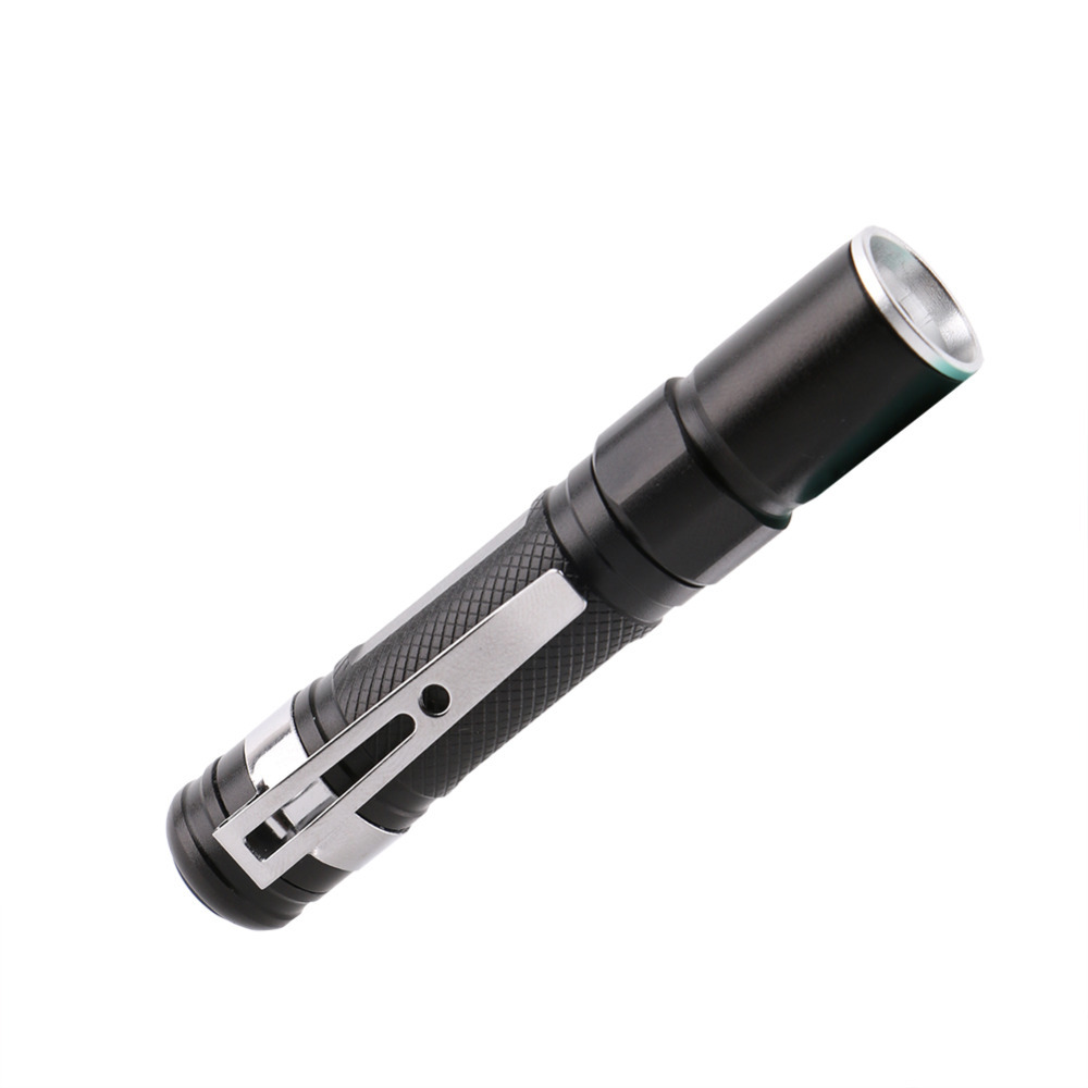 Lampe torche 2W - Ref 3399252 Image 4