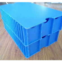 ���l��ĭ��S�� pp��C������ ��~�ͺϰ� �����пհ��ԭ����