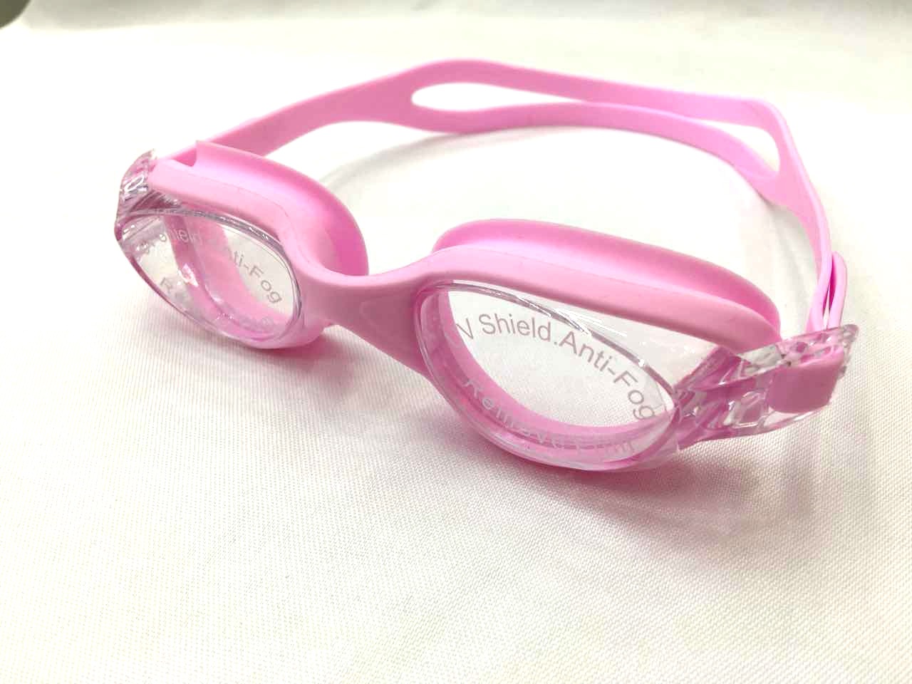 875406899686485032_看图王