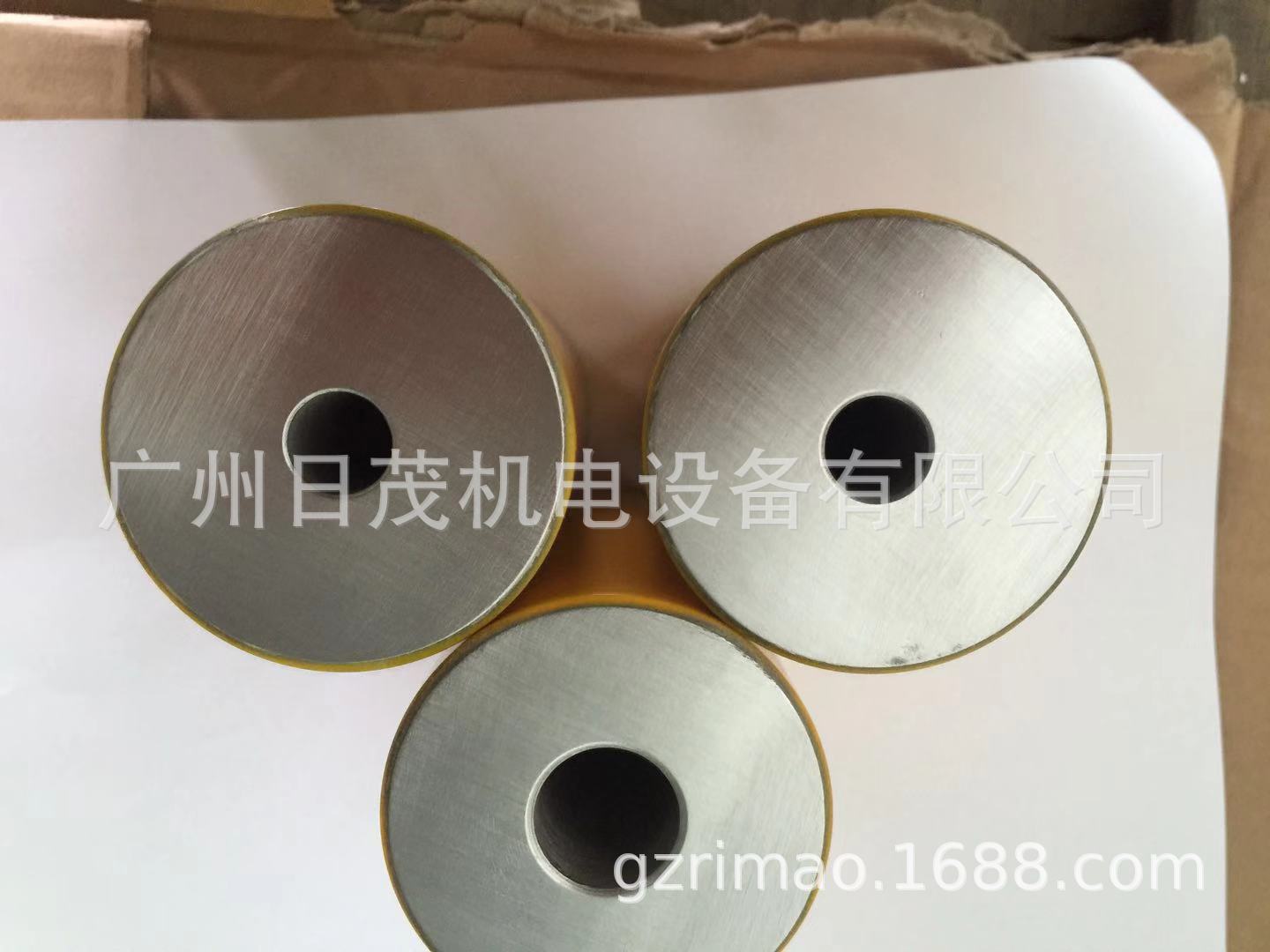 各种机械五金件 数控操作件 来图来样做