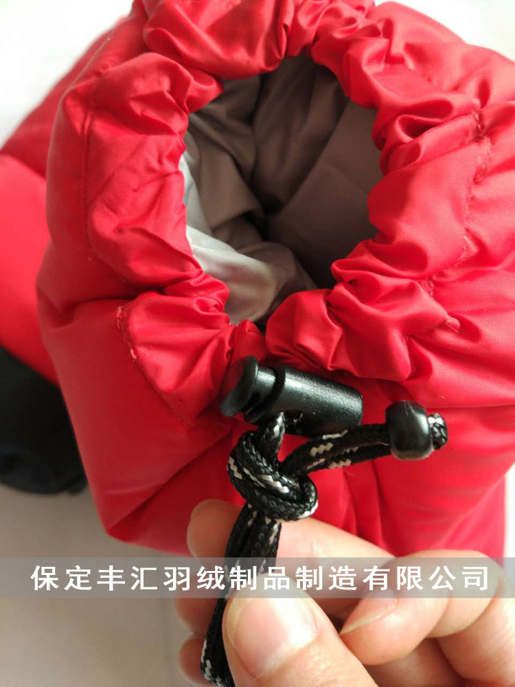 TB2A6emkCFjpuFjSspbXXXagVXa_!!